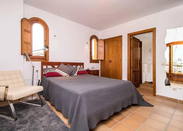 Espanatour Panorama Park *