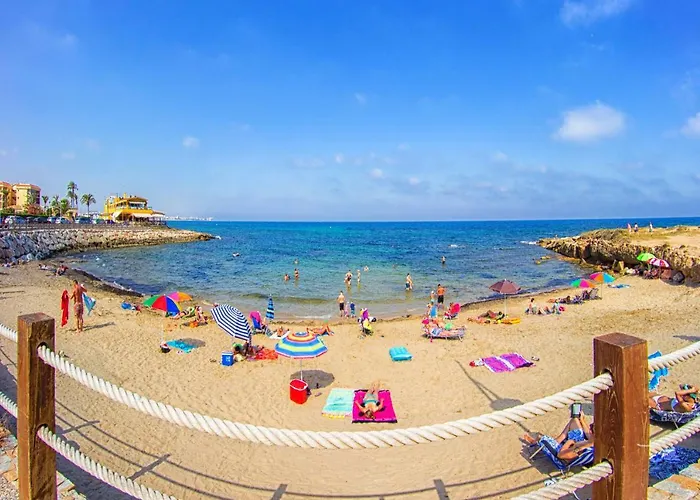 Espanatour Panorama Park *