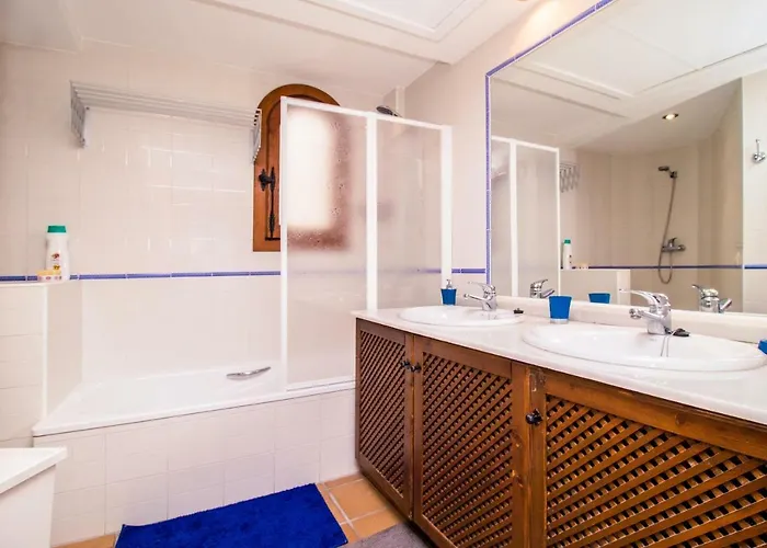 Espanatour Panorama Park *