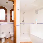 Апартаменты Espanatour Panorama Park *