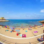 Espanatour Panorama Park *